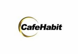 CAFEHABIT logo