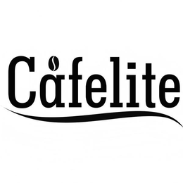 CAFELITE logo