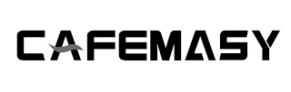 CAFEMASY logo