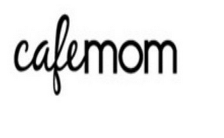 CAFEMOM logo