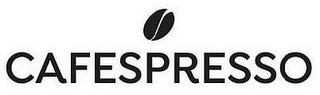 CAFESPRESSO logo