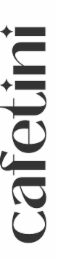 CAFETINI logo