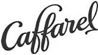 CAFFAREL logo