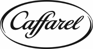 CAFFAREL logo