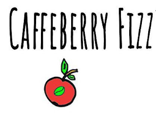 CAFFEBERRY FIZZ