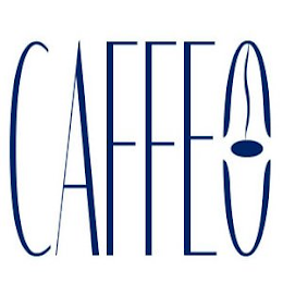 CAFFEO logo