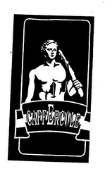 CAFFERCOLE