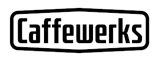 CAFFEWERKS logo