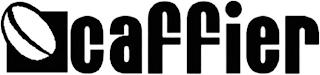CAFFIER logo