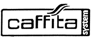 CAFFITA SYSTEM logo