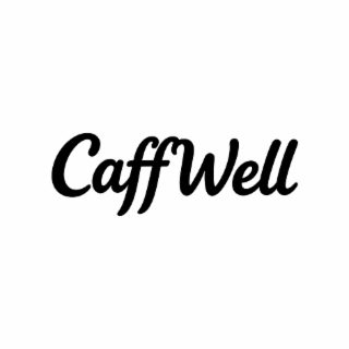 CAFFWELL logo