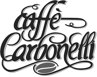CAFFÈ CARBONELLI