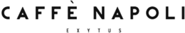 CAFFÈ NAPOLI EXYTUS logo