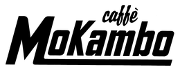 CAFFÉ MOKAMBO logo