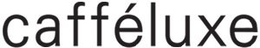 CAFFÉLUXE logo