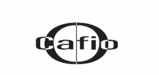 CAFIO