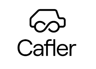 CAFLER logo
