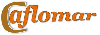 CAFLOMAR logo