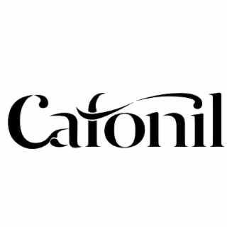 CAFONIL logo
