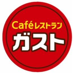 CAFÉ logo