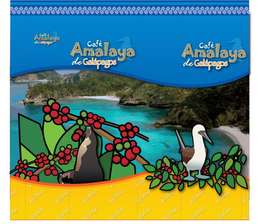 CAFÉ AMALAYA DE GALÁPAGOS CAFÉ AMALAYA DE GALÁPAGOS CAFÉ AMALAYA DE GALÁPAGOS AMALAYA AMALAYA AMALAYA AMALAYA AMALAYA AMALAYA AMALAYA AMALAYA AMALAYA AMALAYA AMALAYA AMALAYA AMALAYA AMALAYA AMALAYA AMALAYA logo