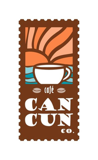 CAFÉ CAN CUN CO.