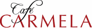 CAFÉ CARMELA