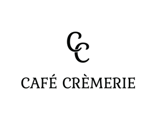 CAFÉ CRÈMERIE