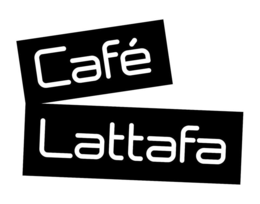 CAFÉ LATTAFA