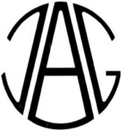 CAG logo