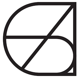 CAGE logo