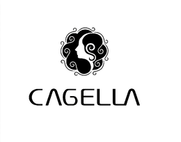CAGELLA logo