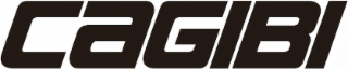 CAGIBI logo
