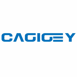 CAGIGEY logo
