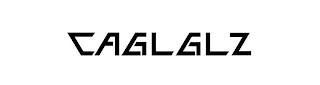 CAGLGLZ logo