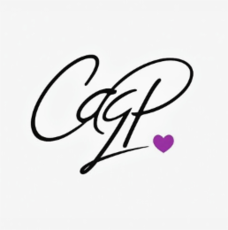 CAGP logo