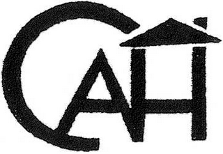 CAH logo