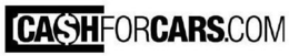 CA$HFORCARS.COM logo