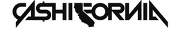 CA$HIFORNIA logo