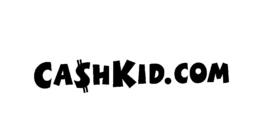 CA$HKID.COM logo