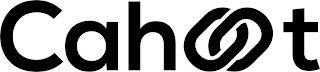 CAHOOT logo