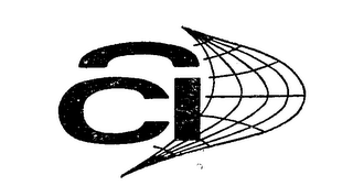 CAI logo
