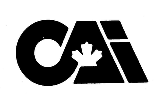 CAI