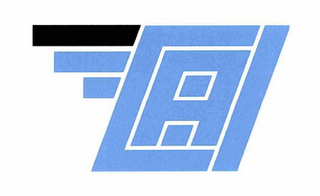 CAI logo