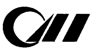 CAI logo