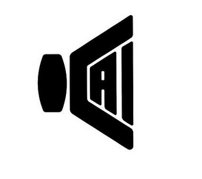 CAI logo