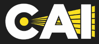 CAI logo