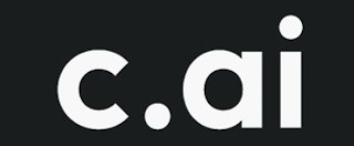 C.AI logo