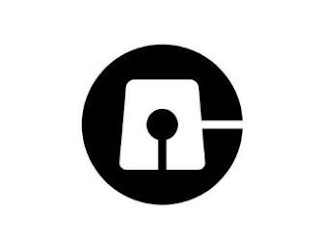 CAI logo