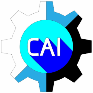 CAI logo